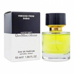 Gian Marco Venturi Woman Дьюти фри ОАЭ