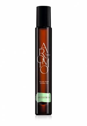 Аромамасло Antistress Aromio, 10 гр